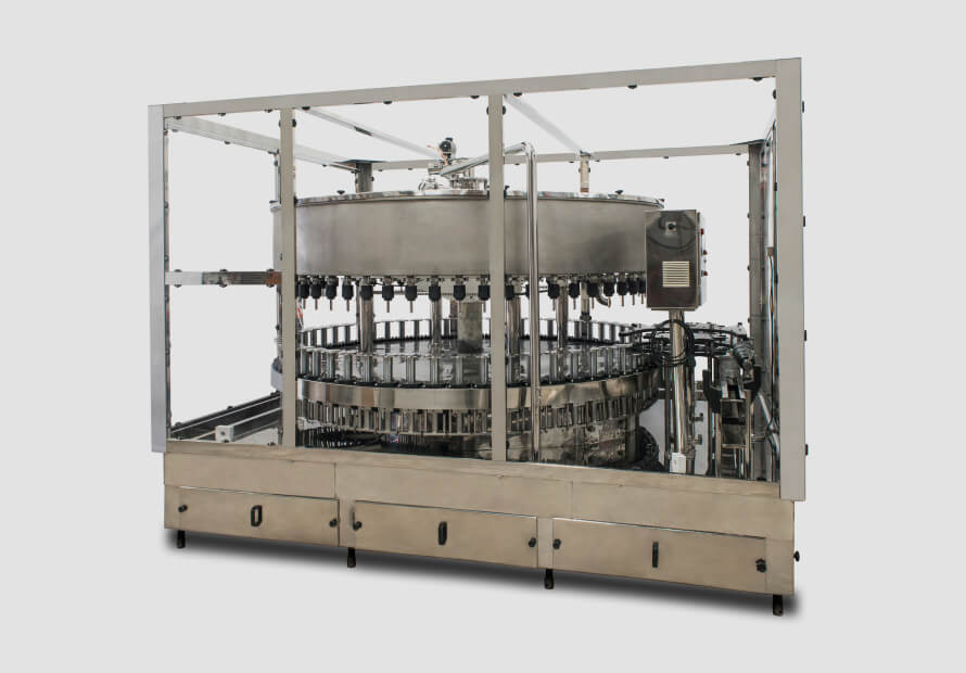 Mojave desert in the dark