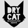 Drycat