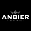 Anbier