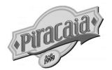 Piracaia