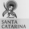 Santa Catarina