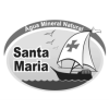 Santa Maria
