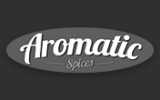 Aromatic