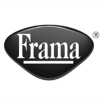 Frama