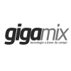 Gigamix