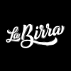 La Birra