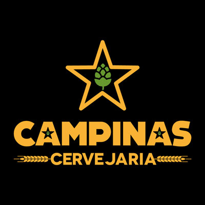 Campinas