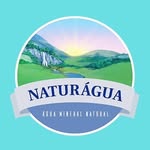 Naturágua